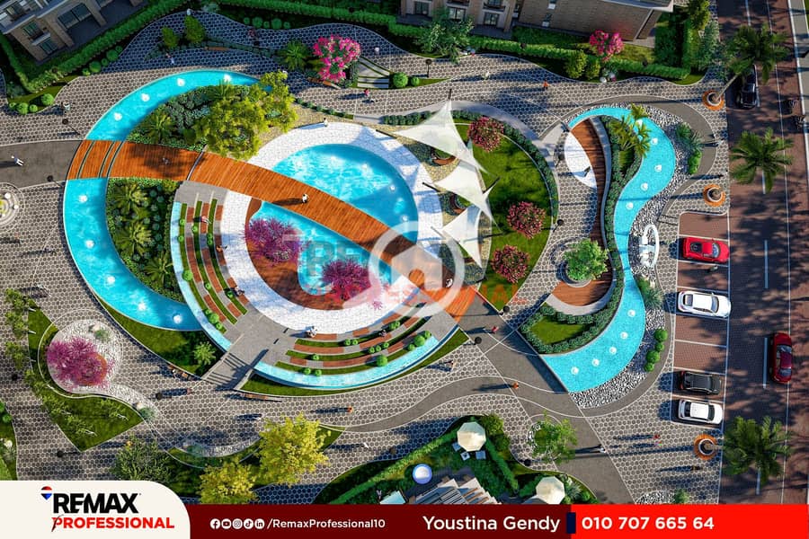 27 WhatsApp Image 2024-03-13 at 12.00. 09 PM. jpg