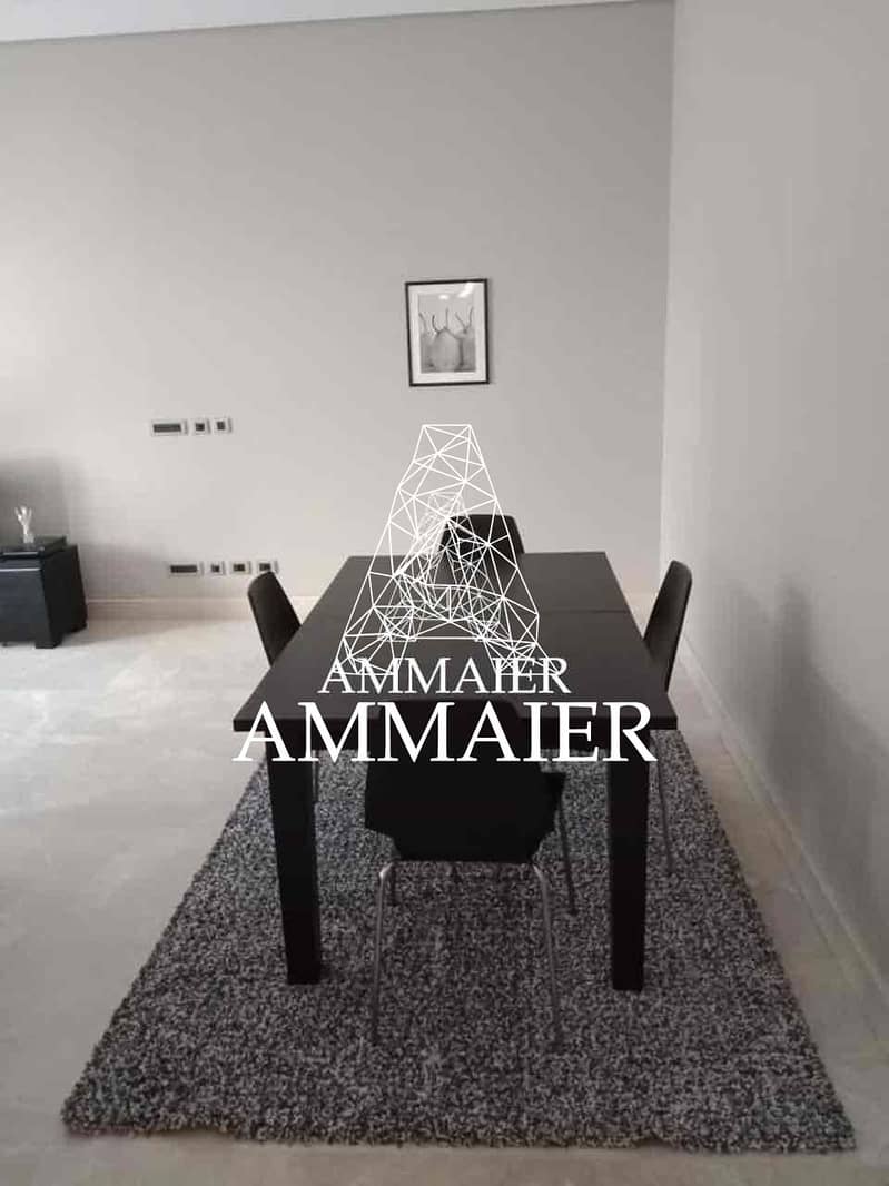 2 687b5b9d-48fc-4c5a-998c-ff75a5e741e4. jpg