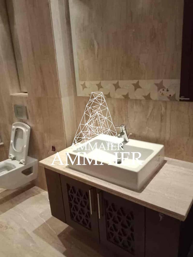 4 018f38b9-499e-4252-87f0-82c1a2c8e047. jpg