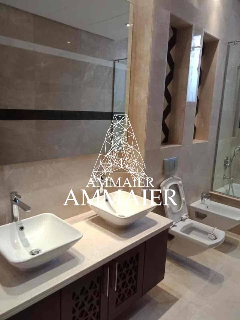 6 0d0e05d7-381e-4086-8125-ea89dce04d63. jpg