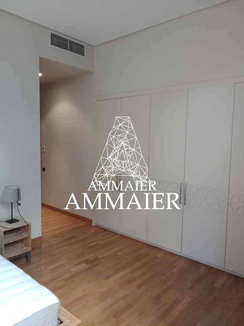 8 9214d3a9-4394-4f40-b067-0a099f99657b. jpg