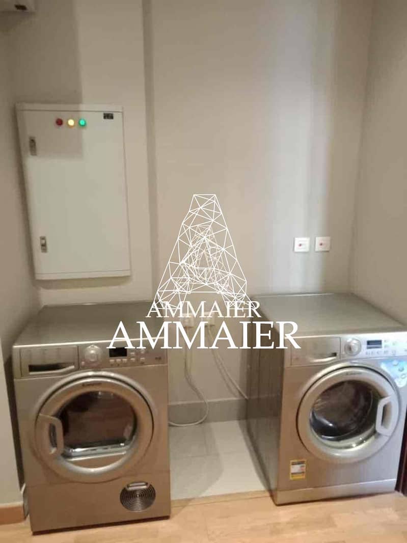 9 f3f92bcc-dd57-4583-b05d-cb4c40d104b2. jpg