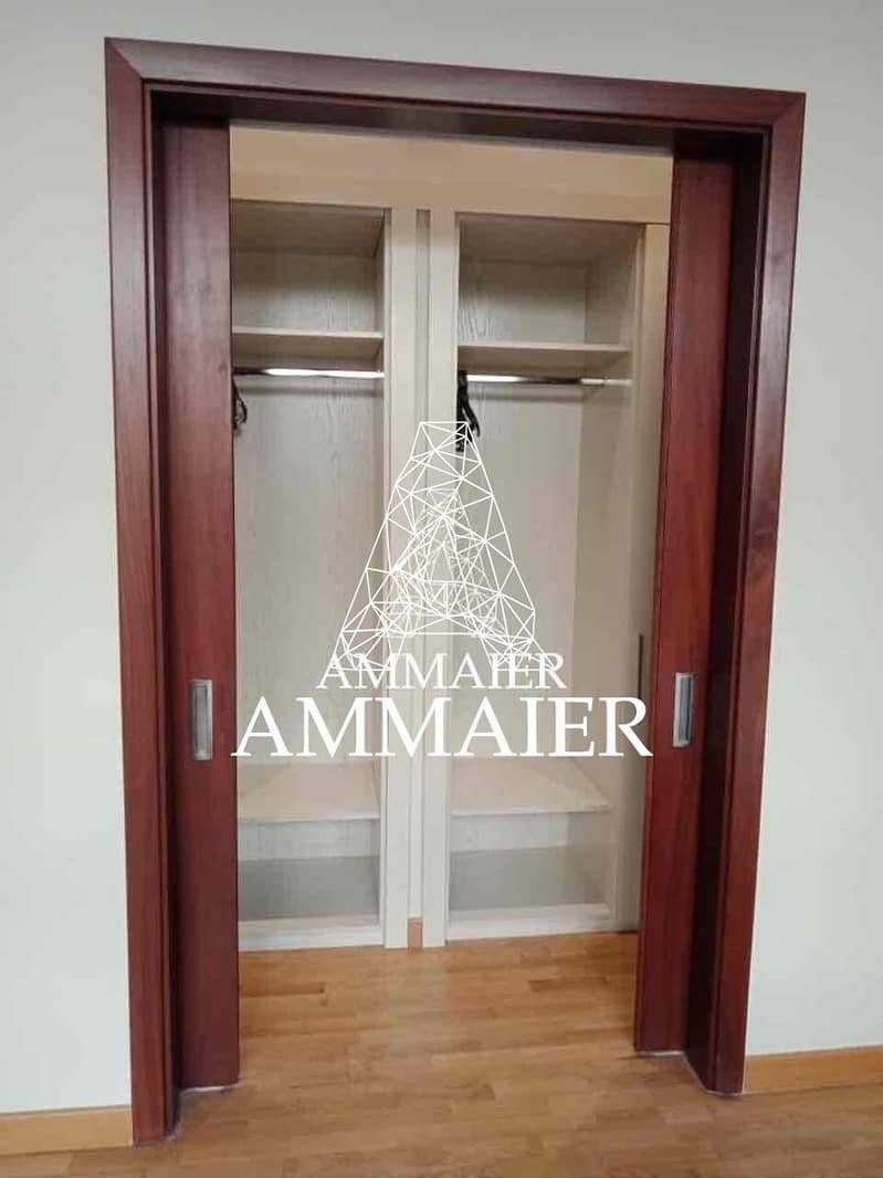 10 eb4a123f-43e6-43db-9f49-6c77ba3c1790. jpg