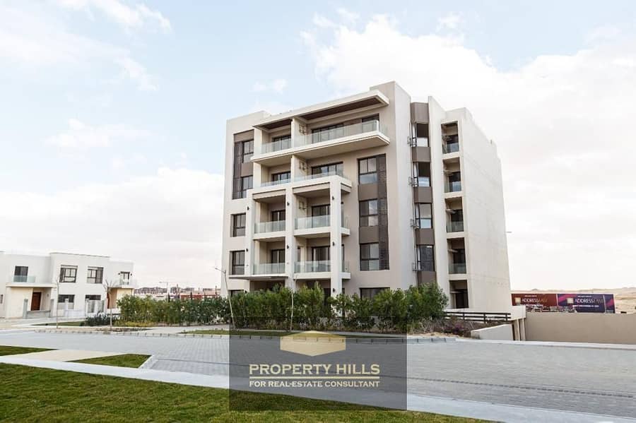 10 WhatsApp Image 2024-08-06 at 7.00. 16 PM. jpeg