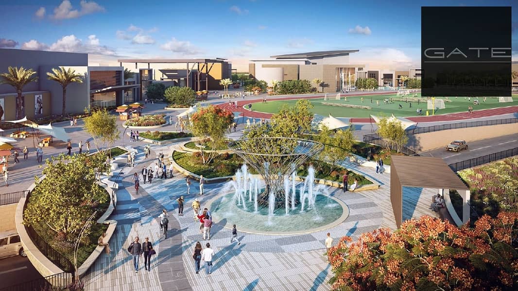 8 WhatsApp Image 2025-12-21 at 13.44. 46_094525d5. jpg