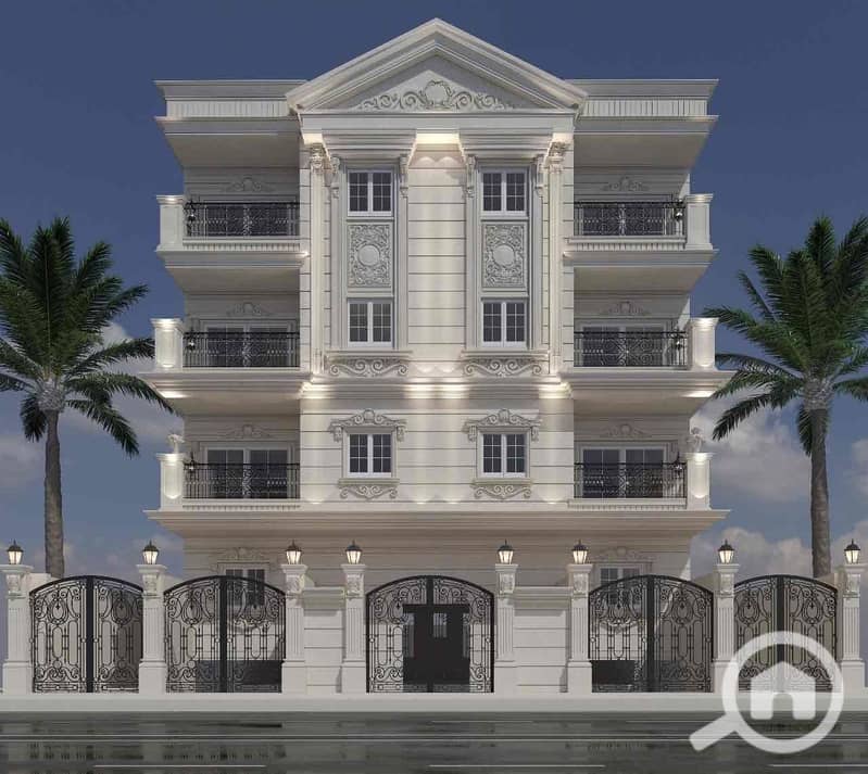 5 55a0a7ee-b715-4eb9-8b37-53aa5f56d3a1. jpg