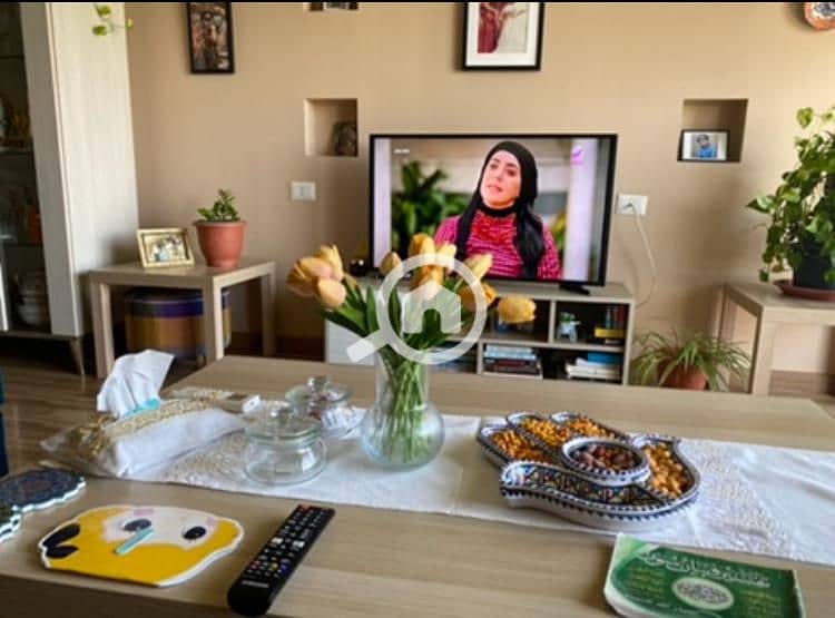 3 WhatsApp Image 2026-01-13 at 11.58. 22 AM (1). jpeg