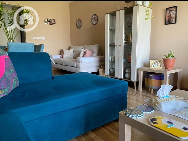 4 WhatsApp Image 2026-01-13 at 11.58. 23 AM. jpeg