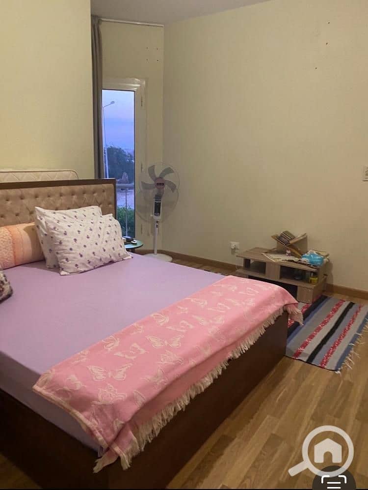 5 WhatsApp Image 2026-01-13 at 11.58. 21 AM (1). jpeg