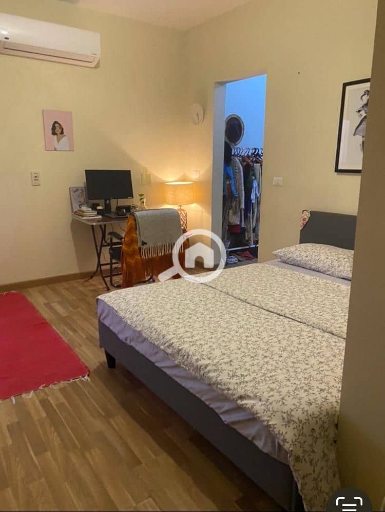 6 WhatsApp Image 2026-01-13 at 11.58. 22 AM. jpeg