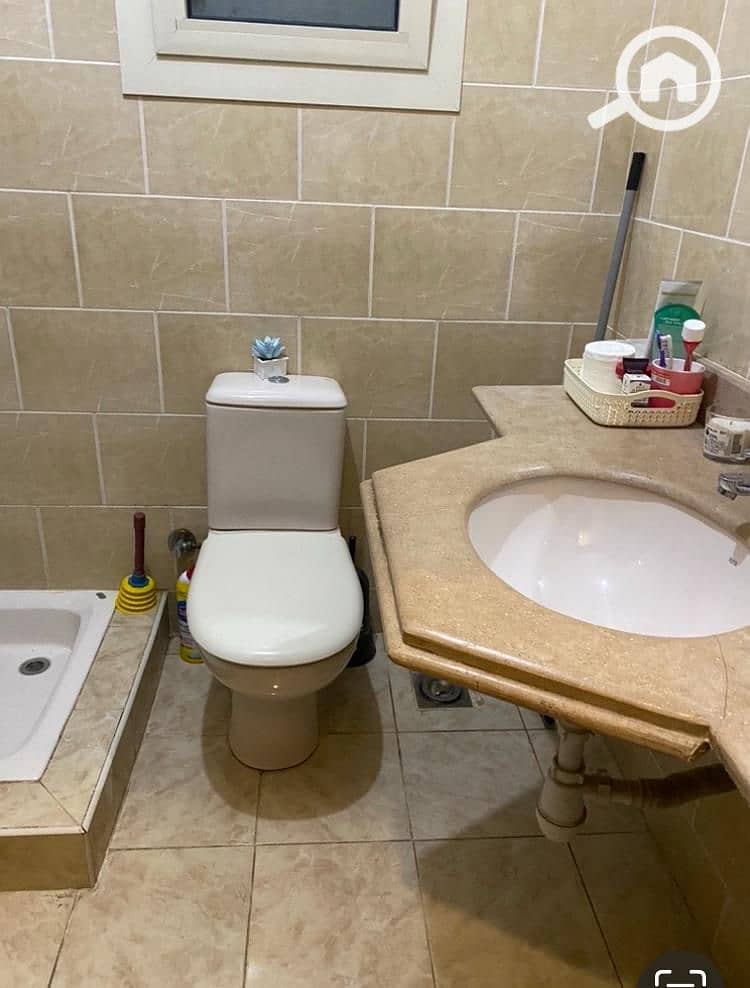 7 WhatsApp Image 2026-01-13 at 11.58. 21 AM. jpeg