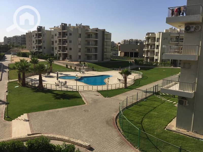 8 IMG-20250324-WA0161. jpg