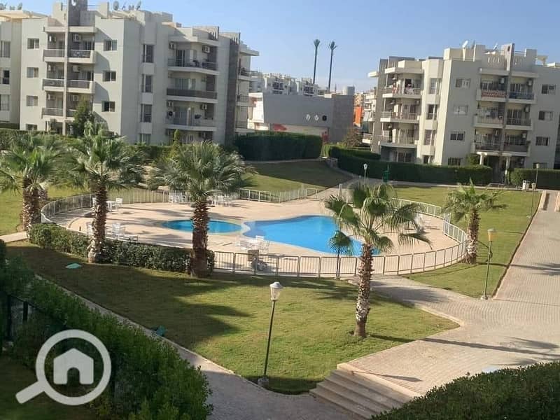 9 WhatsApp Image 2025-01-14 at 11.18. 38_3e8715fb. jpg