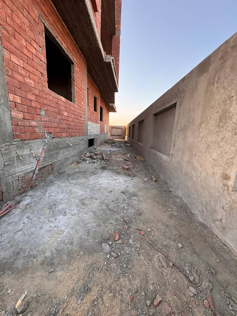 2 WhatsApp Image 2026-01-13 at 11.58. 34 AM. jpeg