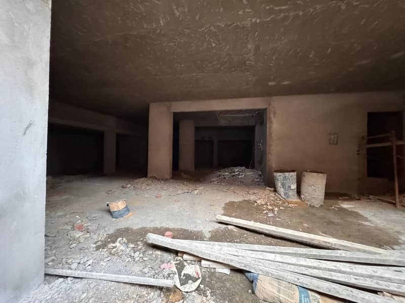 3 WhatsApp Image 2026-01-13 at 11.58. 28 AM. jpeg