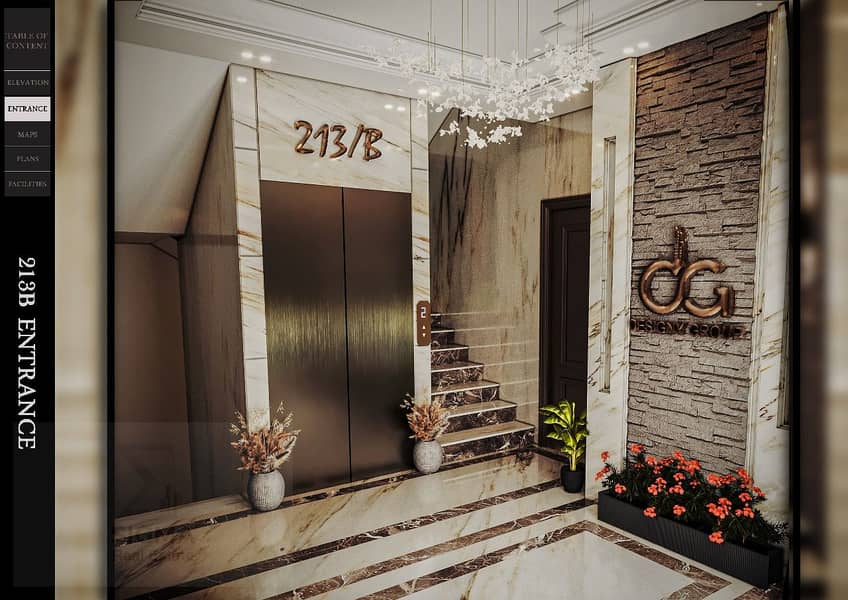 4 WhatsApp Image 2025-11-27 at 3.40. 42 PM (1). jpeg