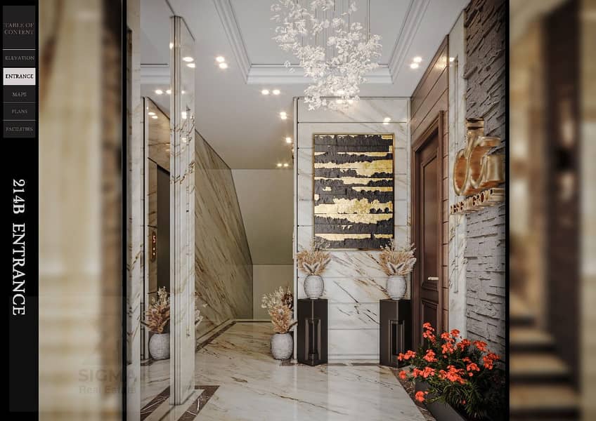 5 WhatsApp Image 2025-11-27 at 3.40. 41 PM (2). jpeg