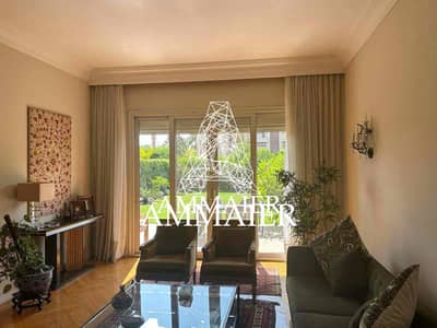 3 Bedroom Townhouse for Sale in 6th of October, Giza - 954d0dae-9762-4b2d-a890-cc5d11069a0c. jpg