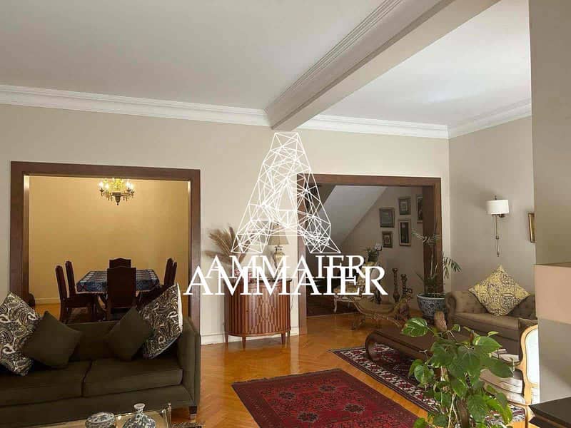 2 cf20c037-f0ee-40aa-a82d-f1b2dcffb8de. jpg