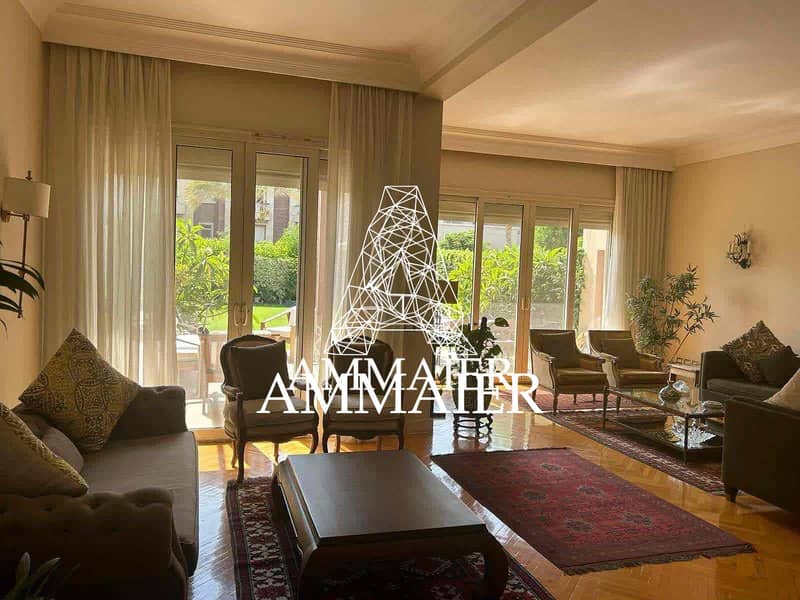 3 67ccbc0b-a22c-4d3d-a9f4-367b463f210b. jpg