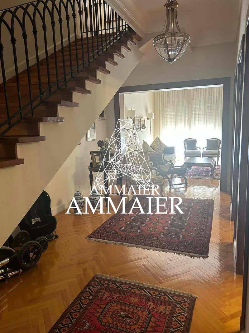 4 7c8523a9-3284-45c3-8aae-8ed292ff1508. jpg