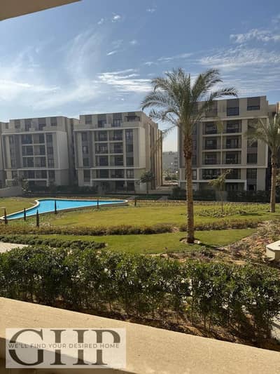 3 Bedroom Apartment for Sale in New Cairo, Cairo - 16f4aba7-174d-4f12-8b8f-37006317285a. jpg