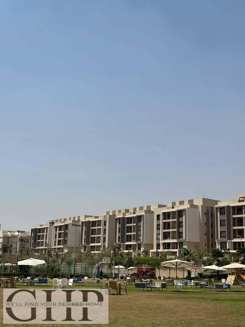 6 FB_IMG_1767028183402. jpg