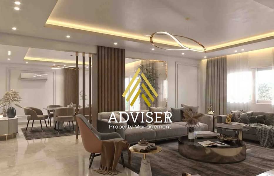 2 ready to move duplex  (4). jpg