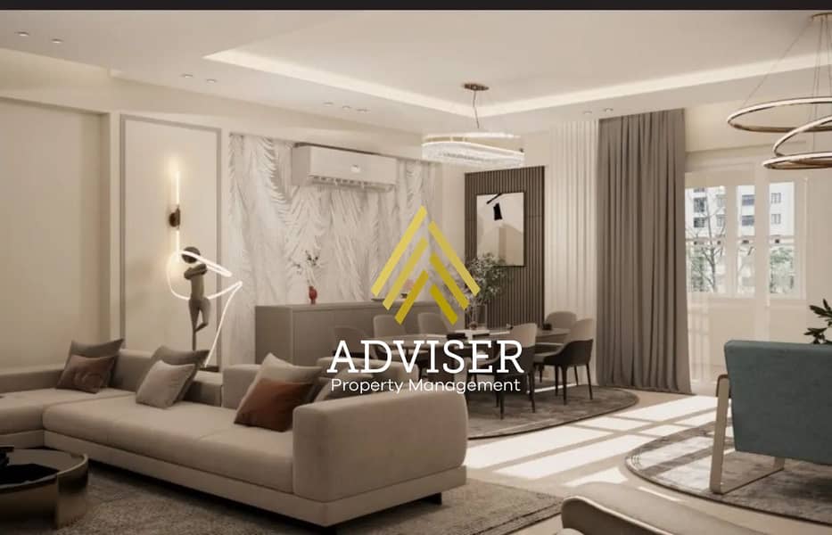 4 ready to move duplex  (10). jpg