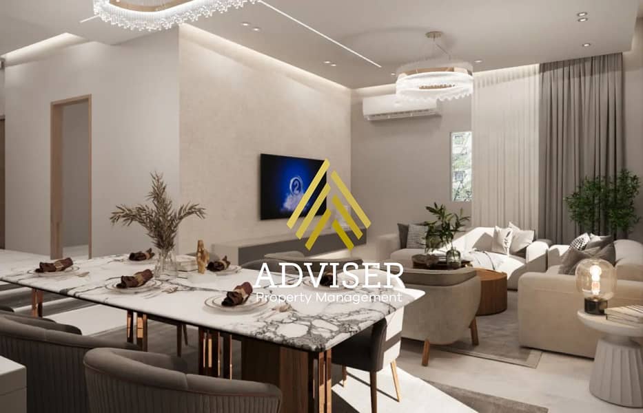 5 ready to move duplex  (1). jpg