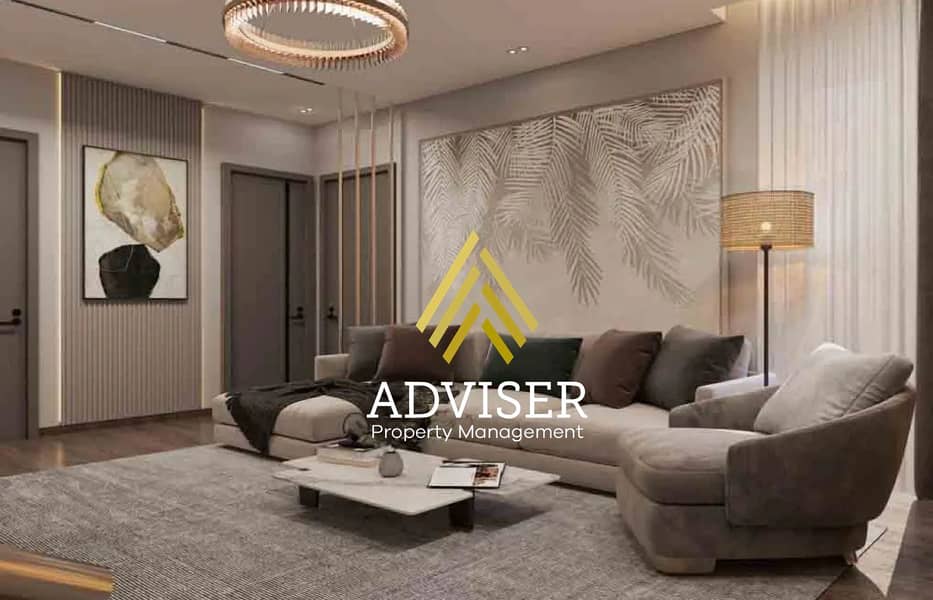 7 ready to move duplex  (3). jpg