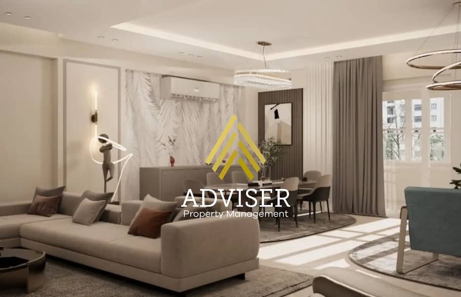 8 ready to move duplex  (5). jpg