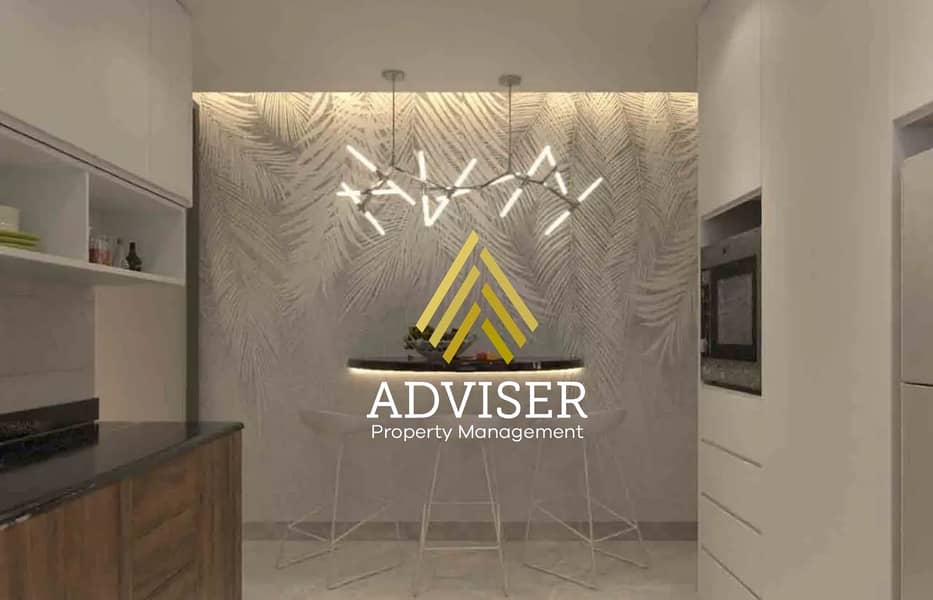 9 ready to move duplex  (6). jpg