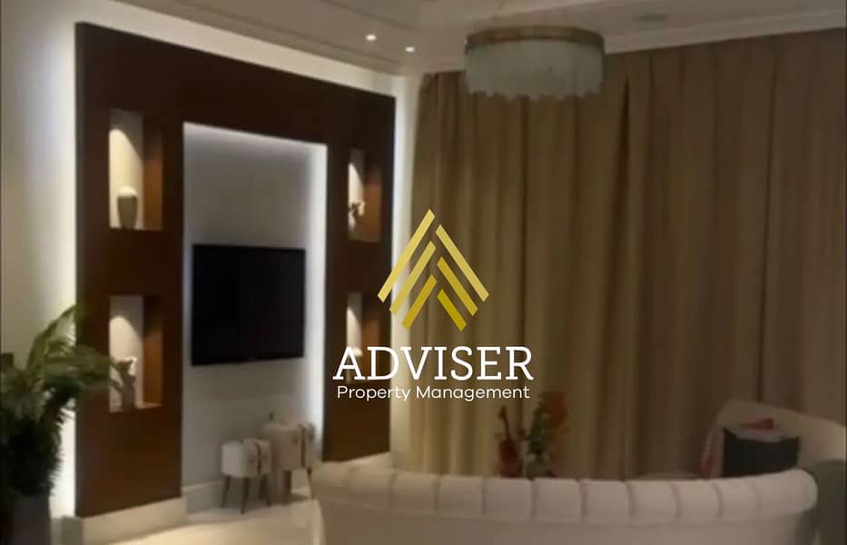 10 ready to move duplex  (9). jpg