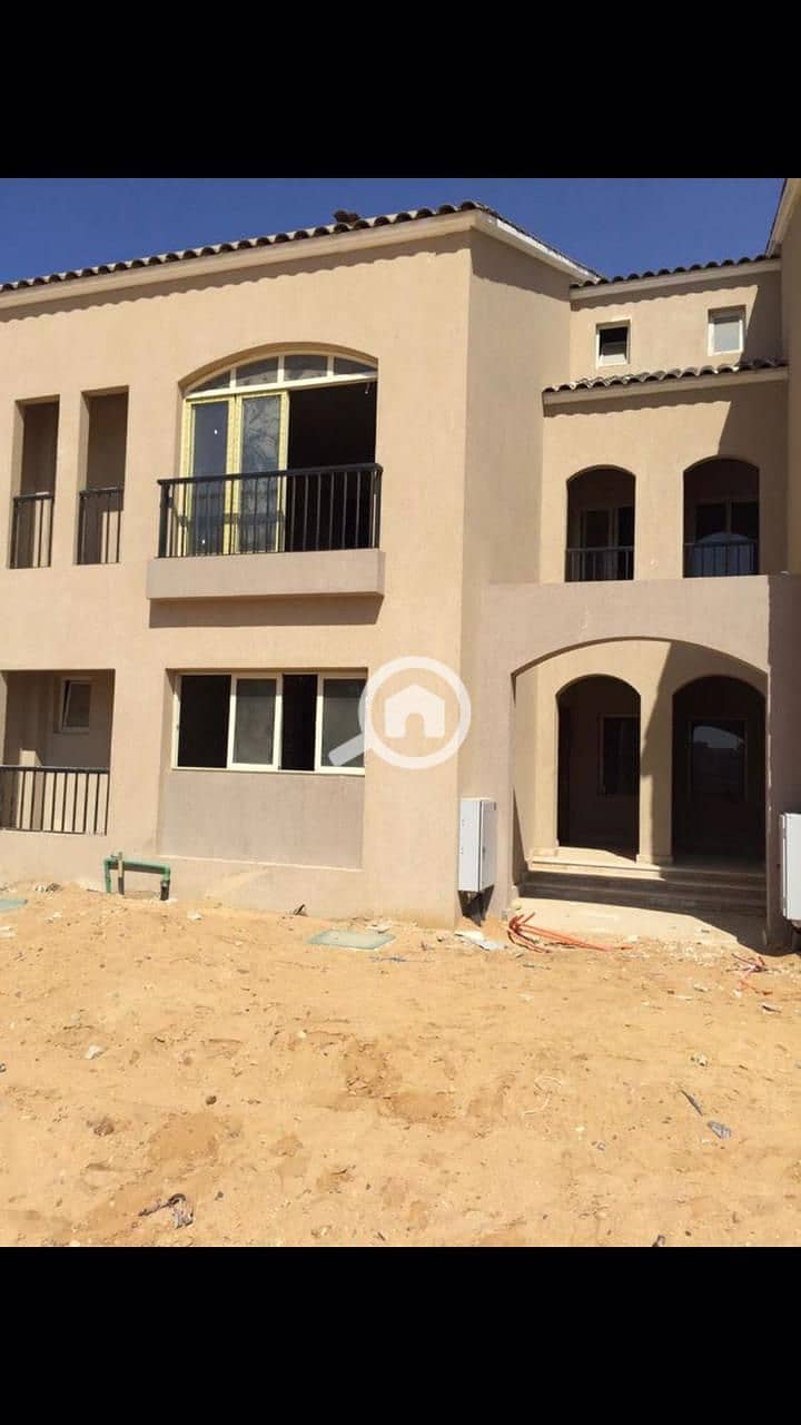 2 WhatsApp Image 2026-01-13 at 11.52. 46 AM. jpeg