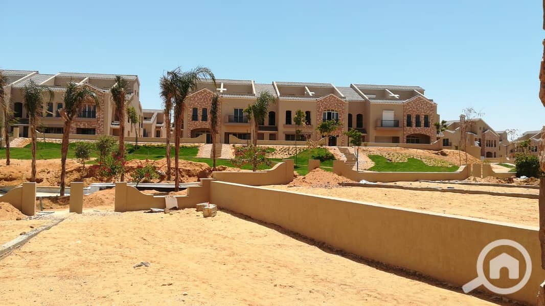 6 WhatsApp Image 2026-01-13 at 11.50. 25 AM (1). jpeg