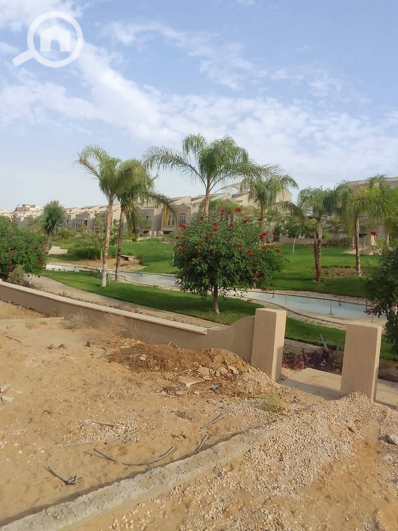 8 WhatsApp Image 2026-01-13 at 11.50. 24 AM (3). jpeg