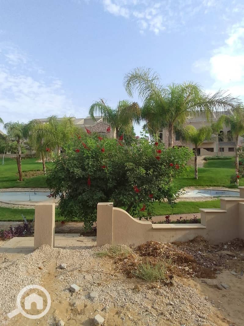 9 WhatsApp Image 2026-01-13 at 11.50. 24 AM (2). jpeg