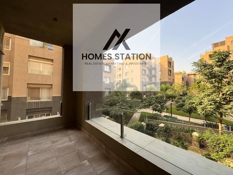 2 WhatsApp Image 2026-01-11 at 3.00. 02 PM (2). jpeg