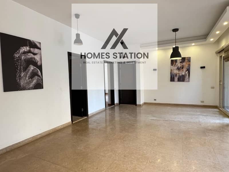 3 WhatsApp Image 2026-01-11 at 3.00. 02 PM (1). jpeg