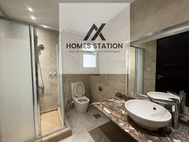 5 WhatsApp Image 2026-01-11 at 3.00. 03 PM (1). jpeg