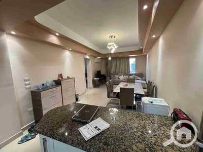 فلیٹ 2 غرفة نوم للبيع في القاهرة الجديدة، القاهرة - 1000072482. jpg