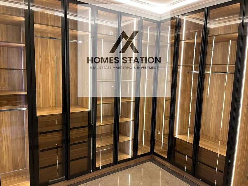 2 WhatsApp Image 2026-01-12 at 1.25. 28 PM (1). jpeg