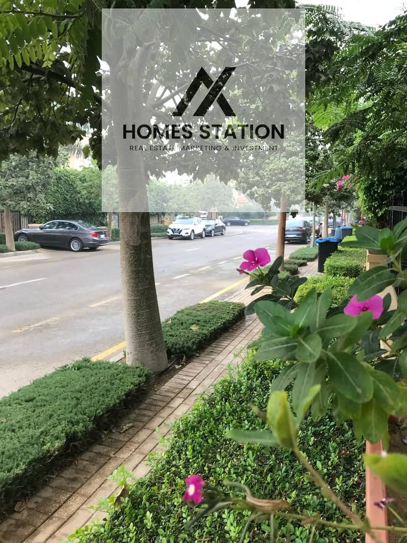 3 WhatsApp Image 2026-01-12 at 1.25. 29 PM (1). jpeg