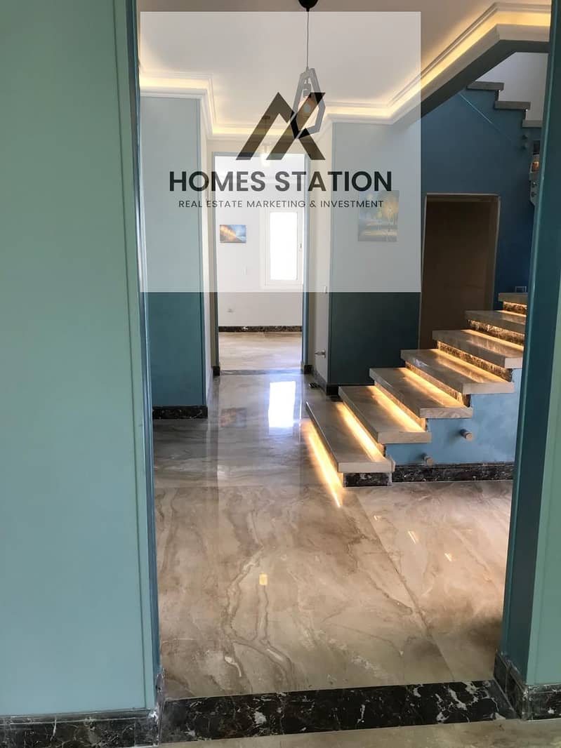 4 WhatsApp Image 2026-01-12 at 1.25. 28 PM (3). jpeg