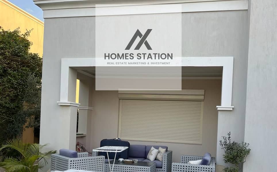 5 WhatsApp Image 2026-01-12 at 1.25. 29 PM. jpeg