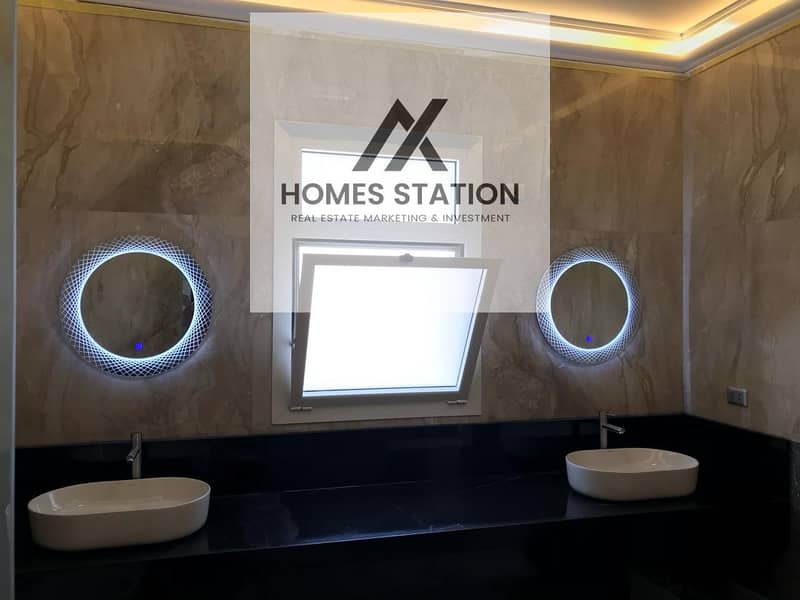 6 WhatsApp Image 2026-01-12 at 1.25. 28 PM (2). jpeg