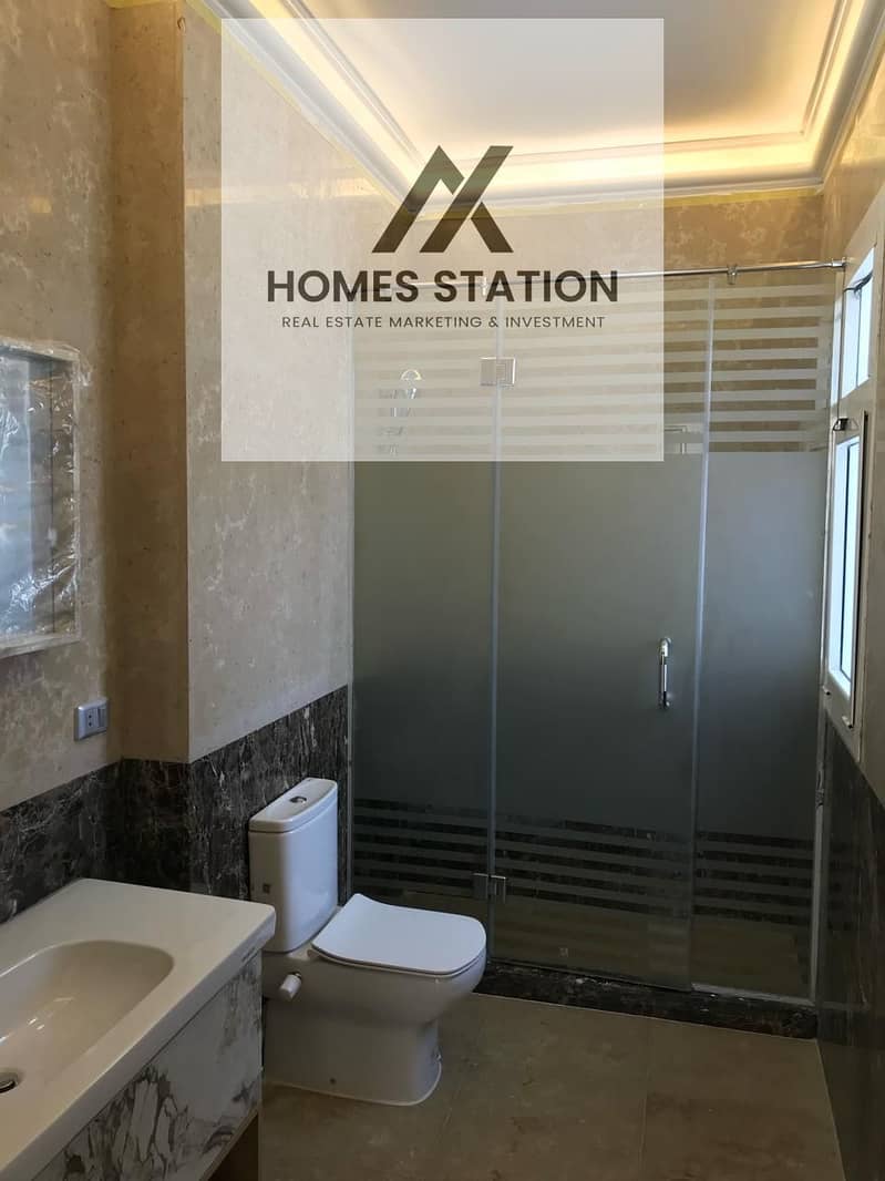 7 WhatsApp Image 2026-01-12 at 1.25. 28 PM. jpeg