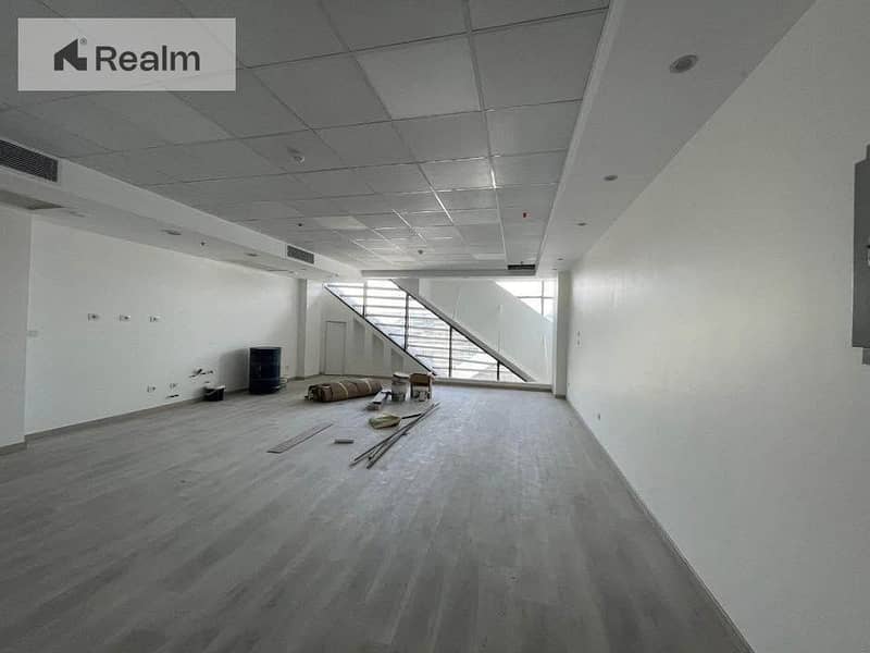 2 525708597_122181226754300730_9189091435009684118_n. jpg