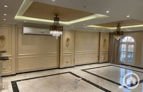 فلیٹ 3 غرف نوم للبيع في مدينتي، القاهرة - fe783587-99b2-4b1e-8e12-b34d118ce727. jpg